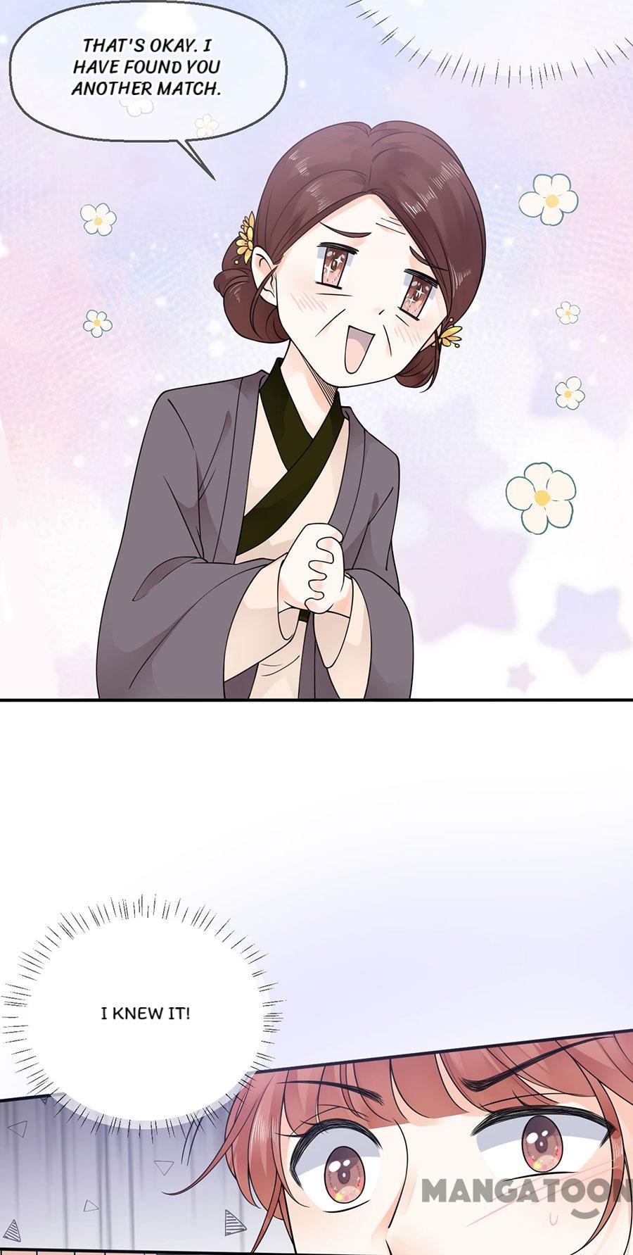 Page 16 of Chapter 5