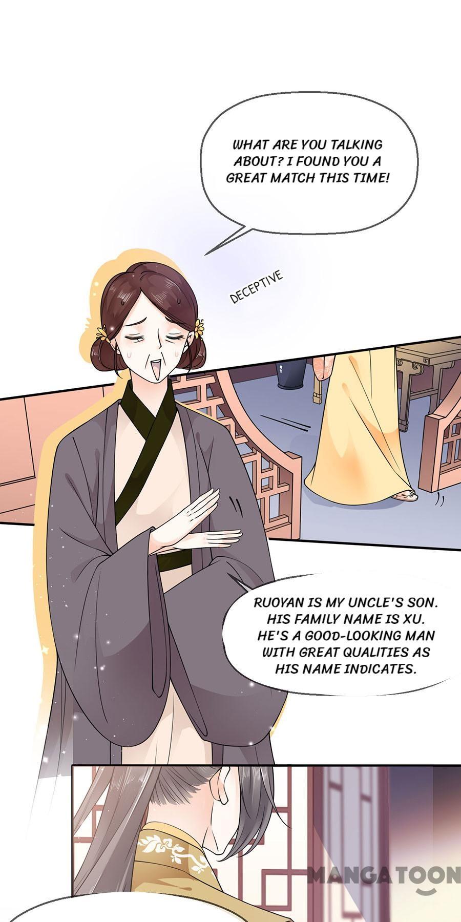 Page 18 of Chapter 5