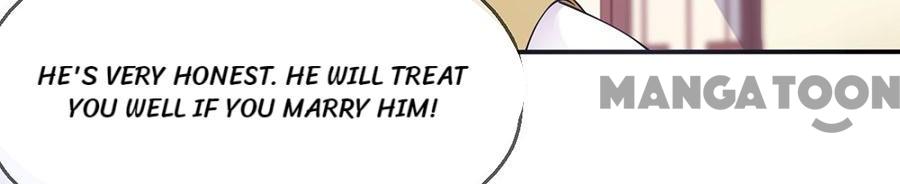Page 19 of Chapter 5