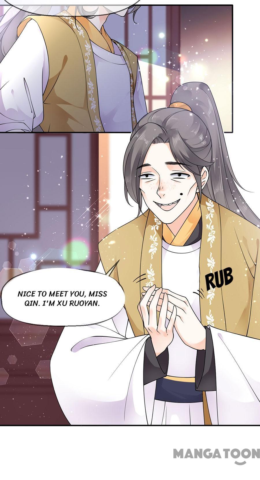 Page 20 of Chapter 5