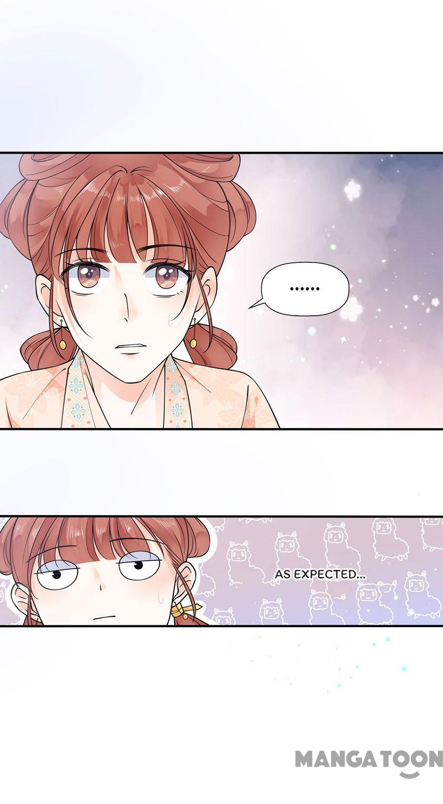 Page 21 of Chapter 5