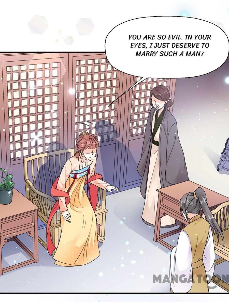 Page 22 of Chapter 5