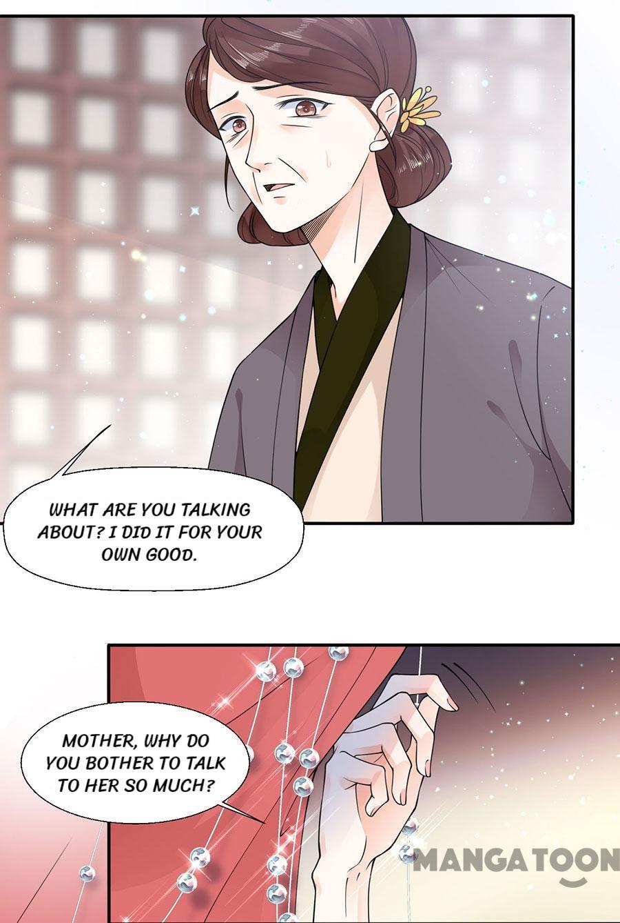 Page 23 of Chapter 5