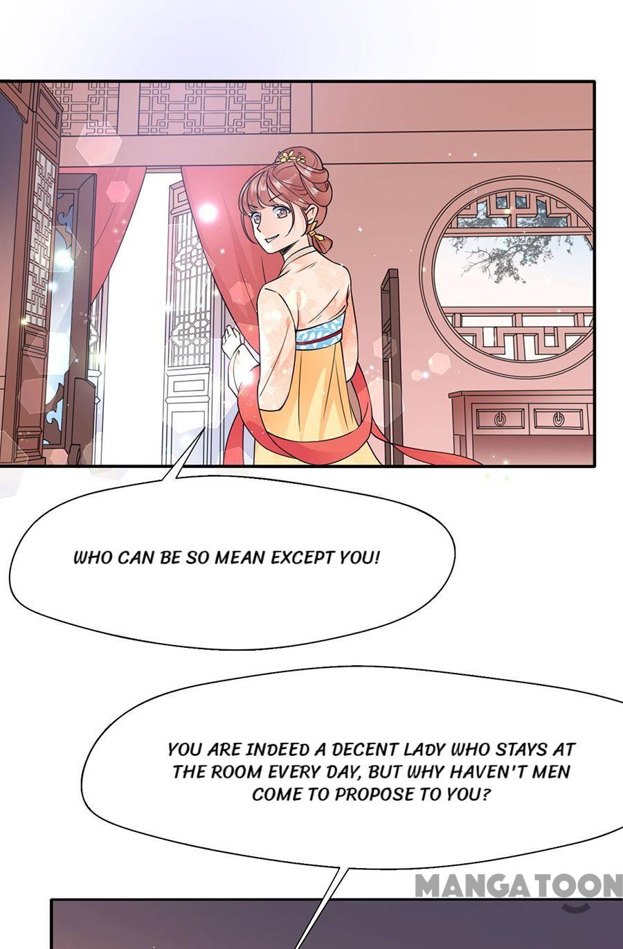 Page 26 of Chapter 5