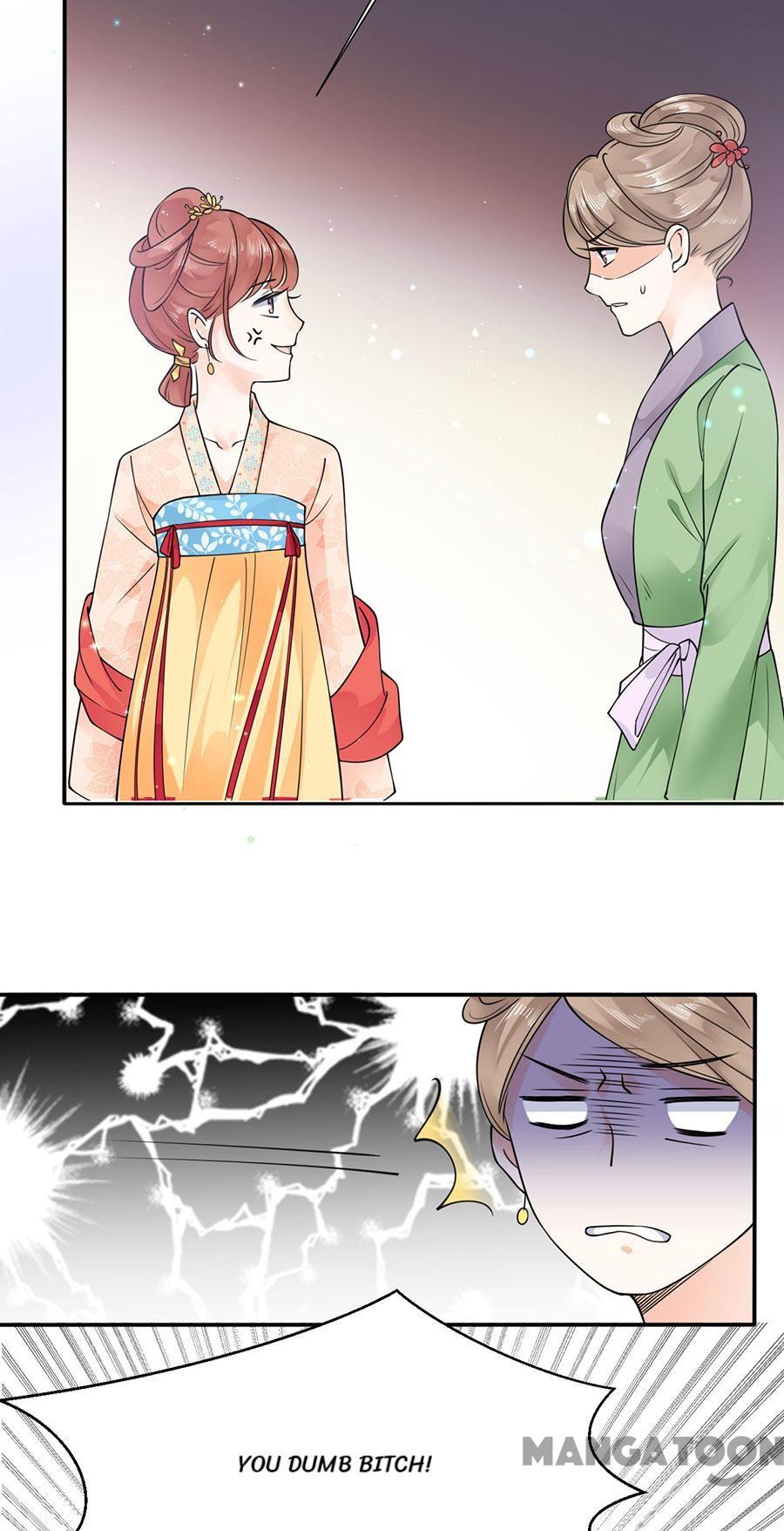 Page 27 of Chapter 5