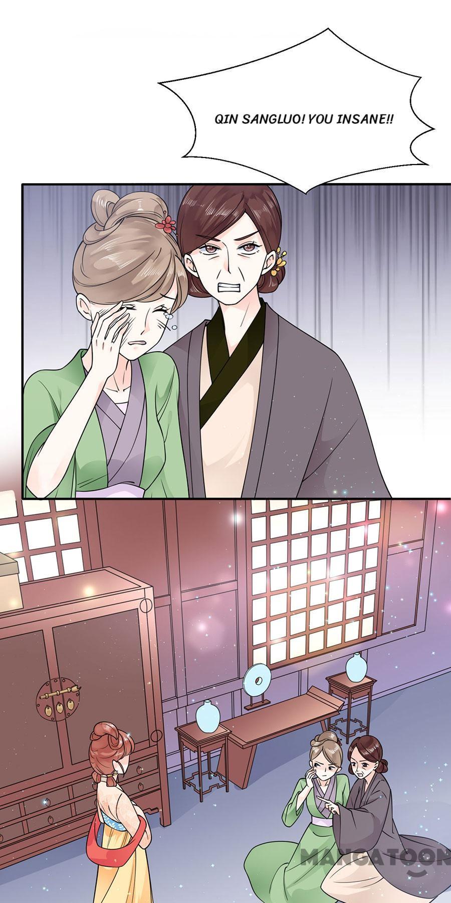 Page 31 of Chapter 5