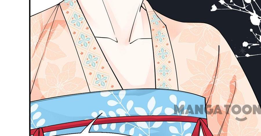 Page 34 of Chapter 5