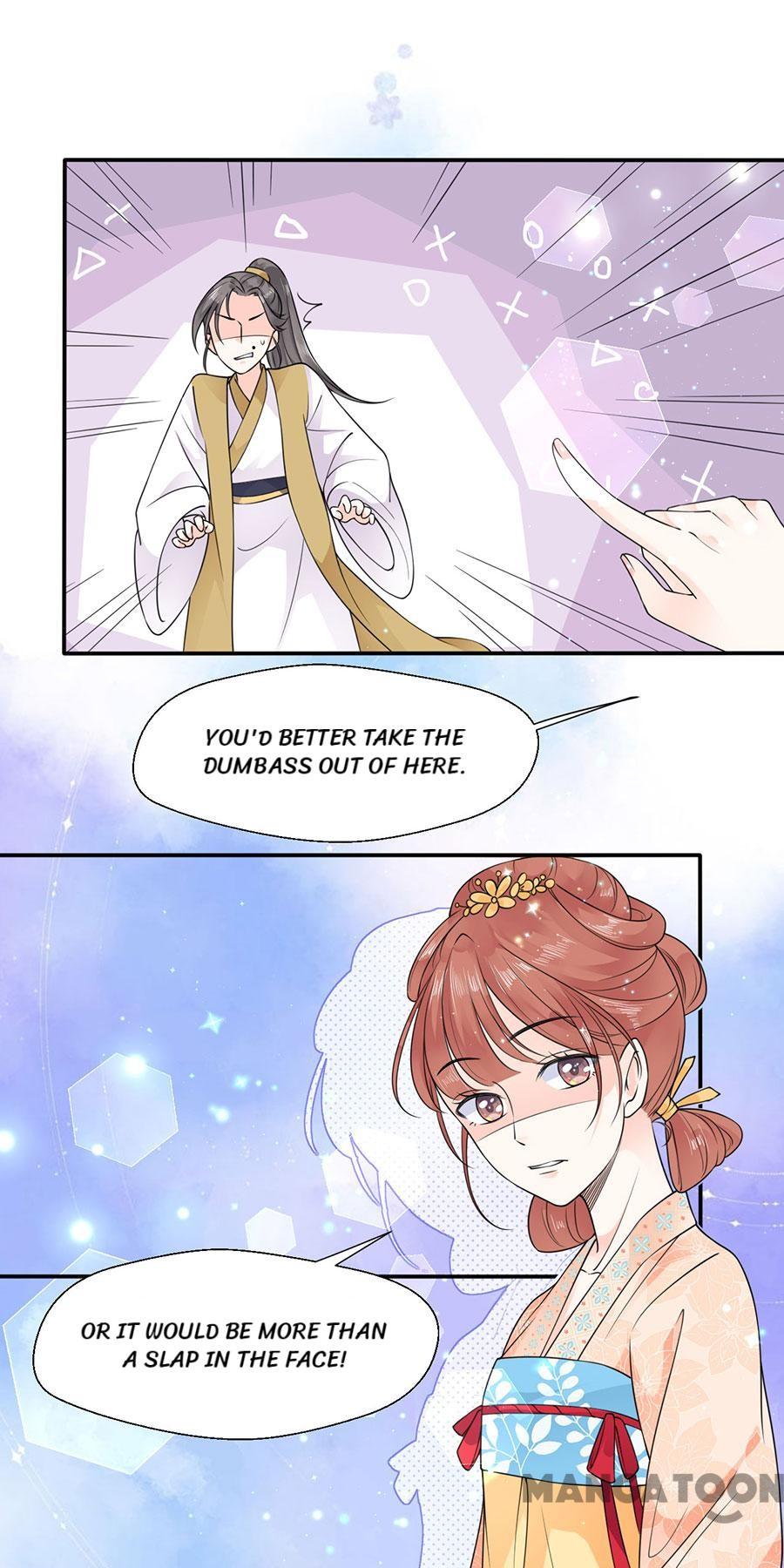 Page 36 of Chapter 5