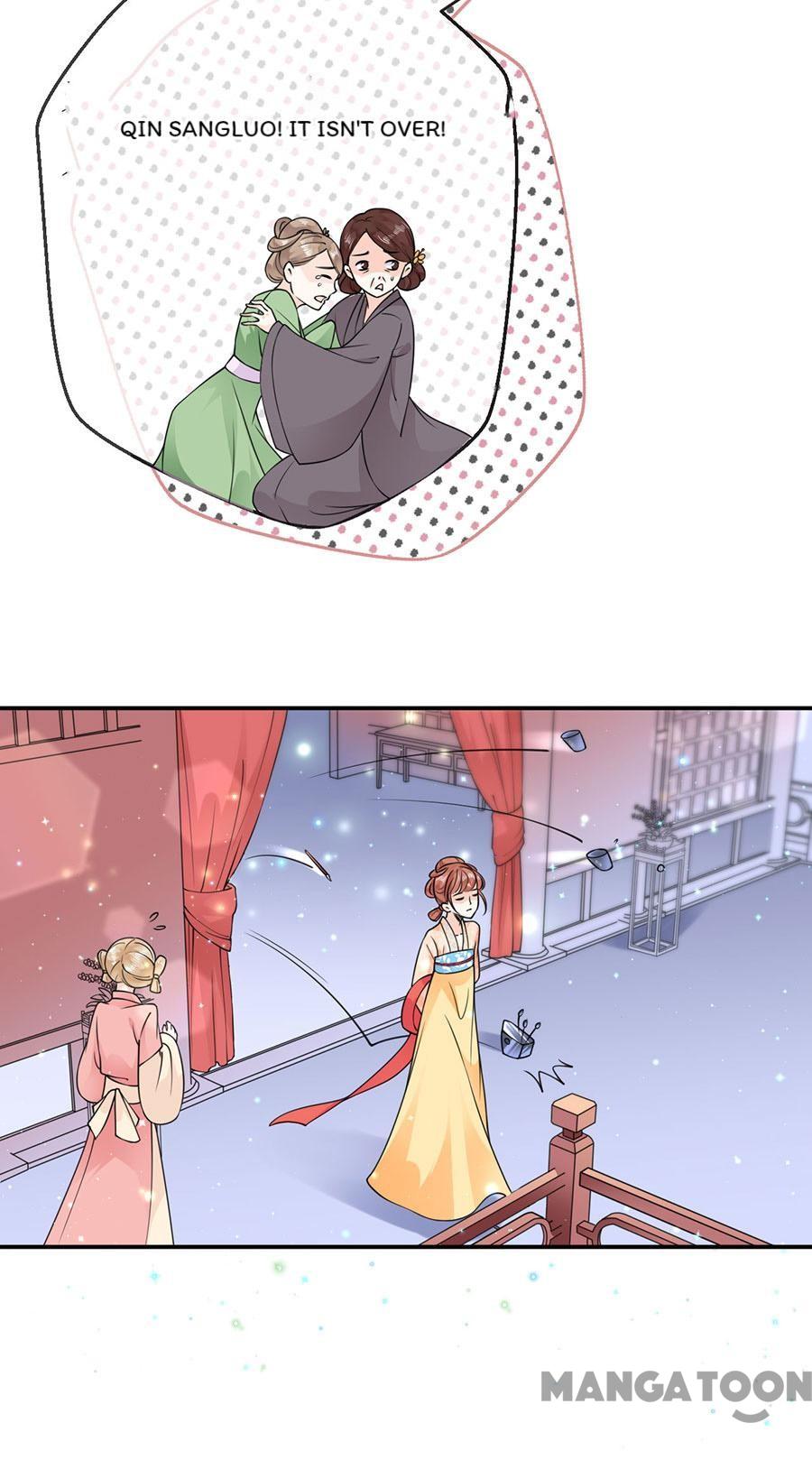 Page 40 of Chapter 5