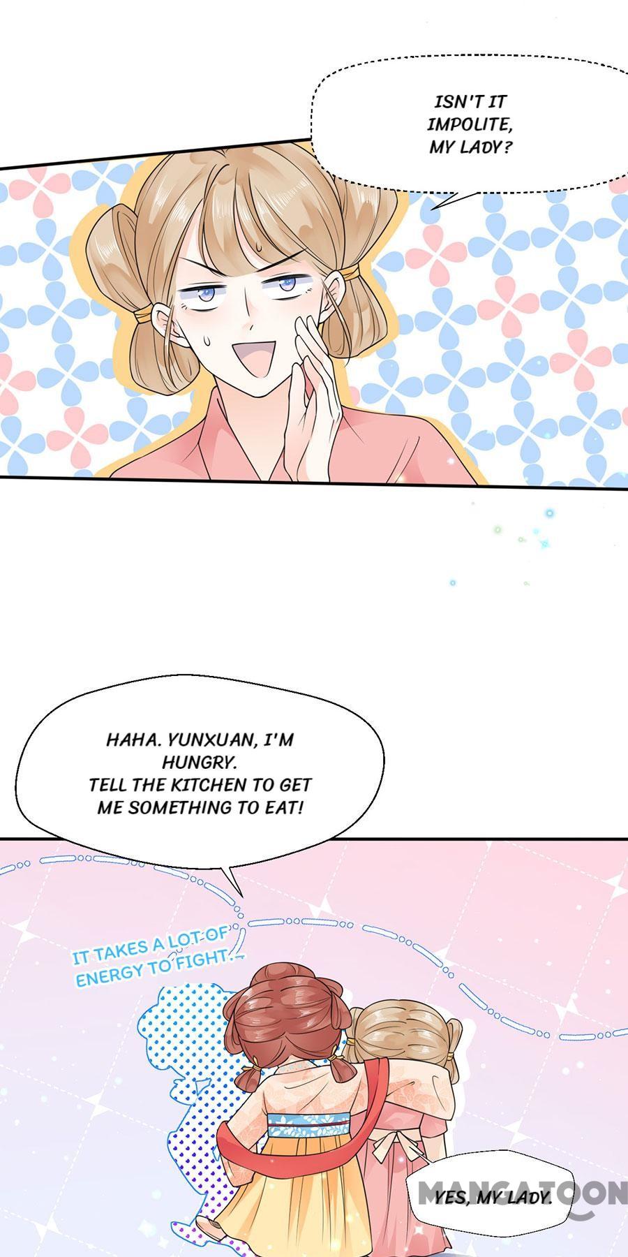 Page 41 of Chapter 5