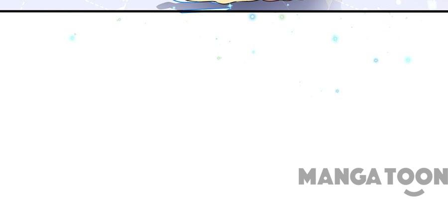 Page 42 of Chapter 5