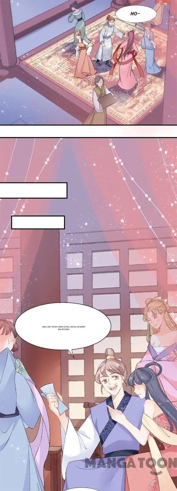Page 2 of Chapter 50