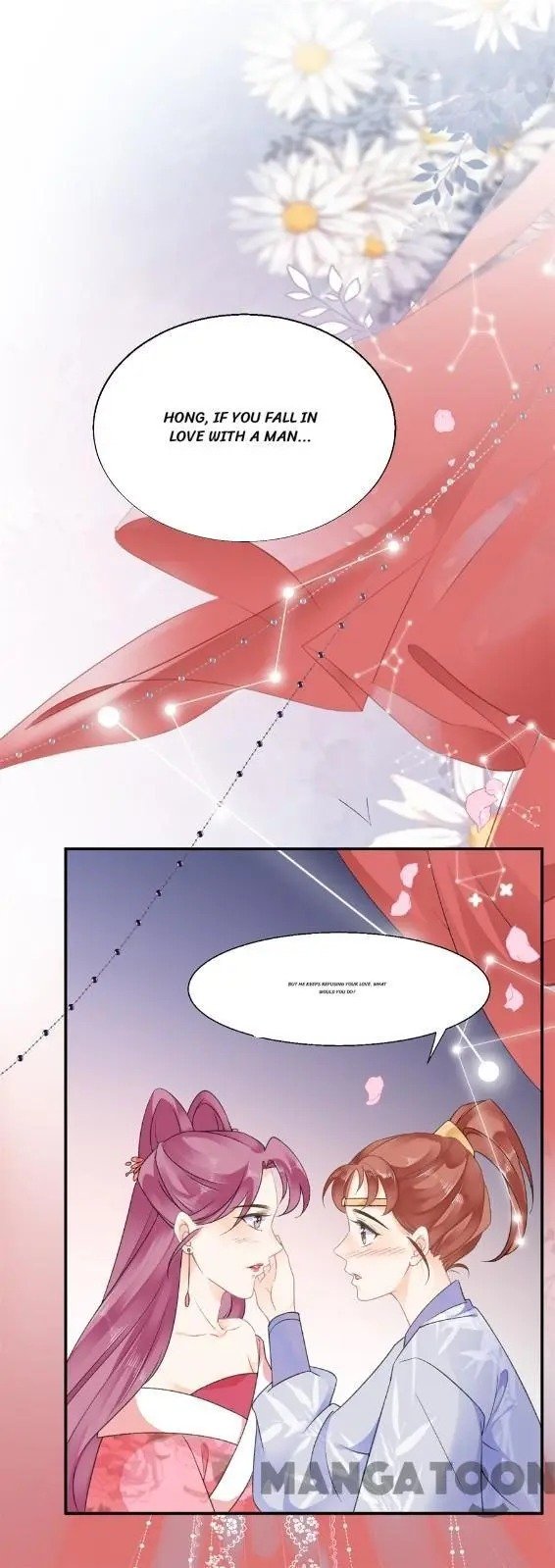 Page 4 of Chapter 50