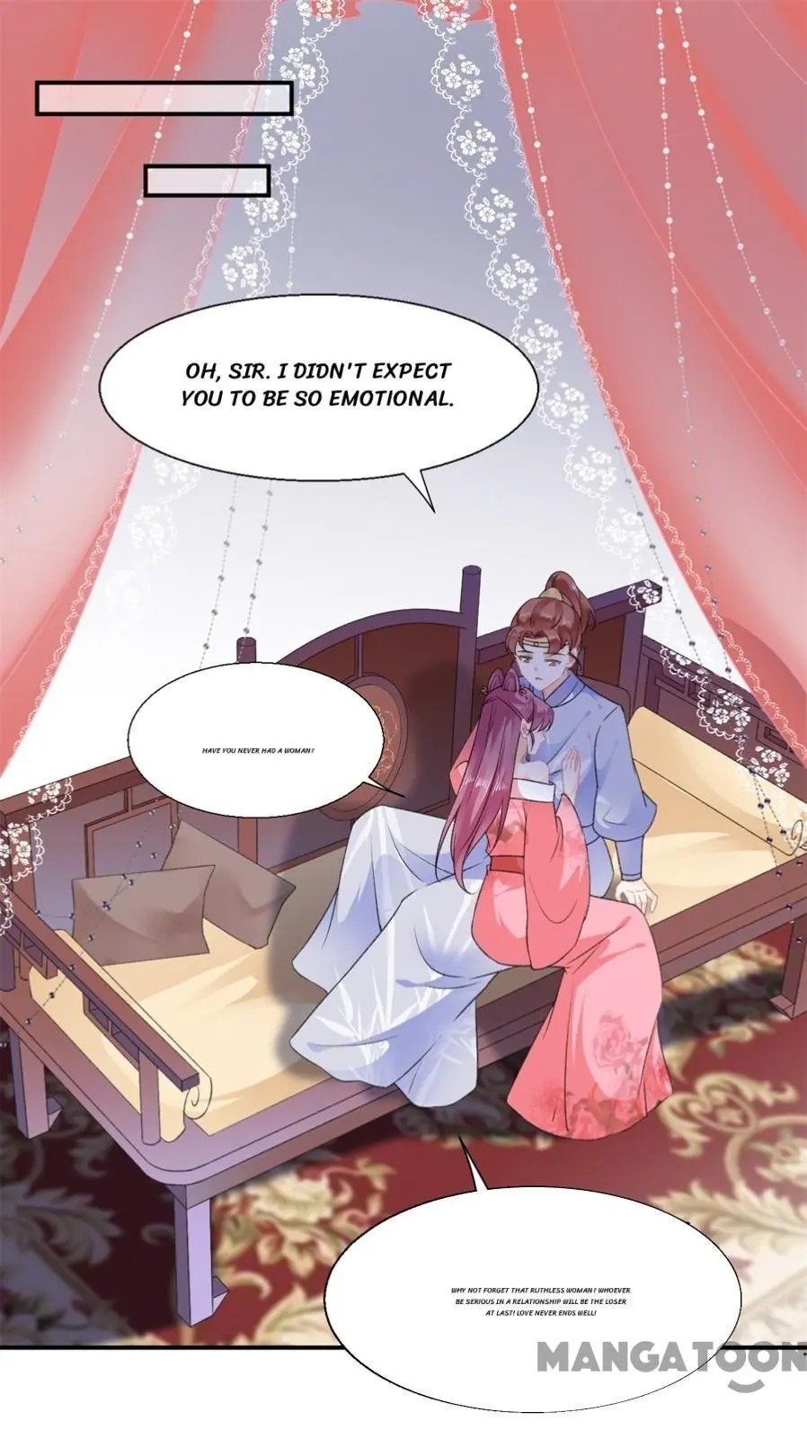 Page 5 of Chapter 50