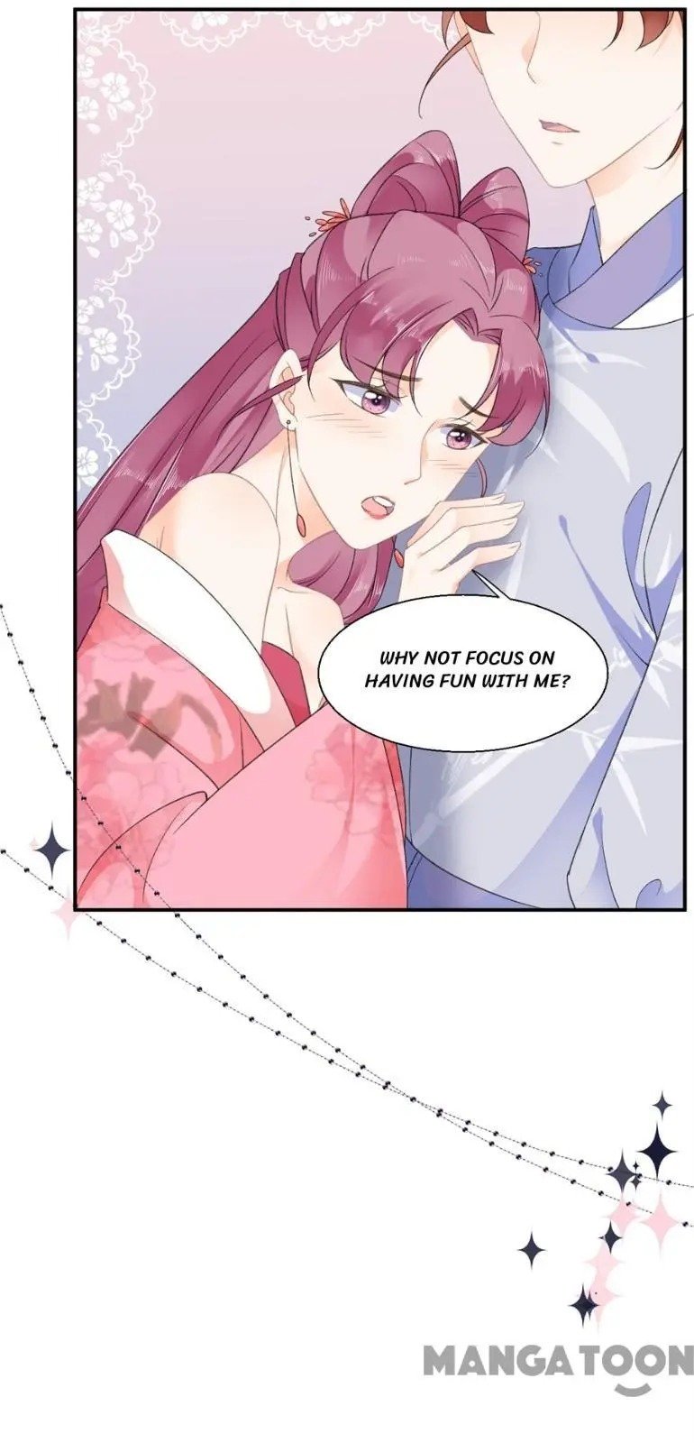 Page 6 of Chapter 50