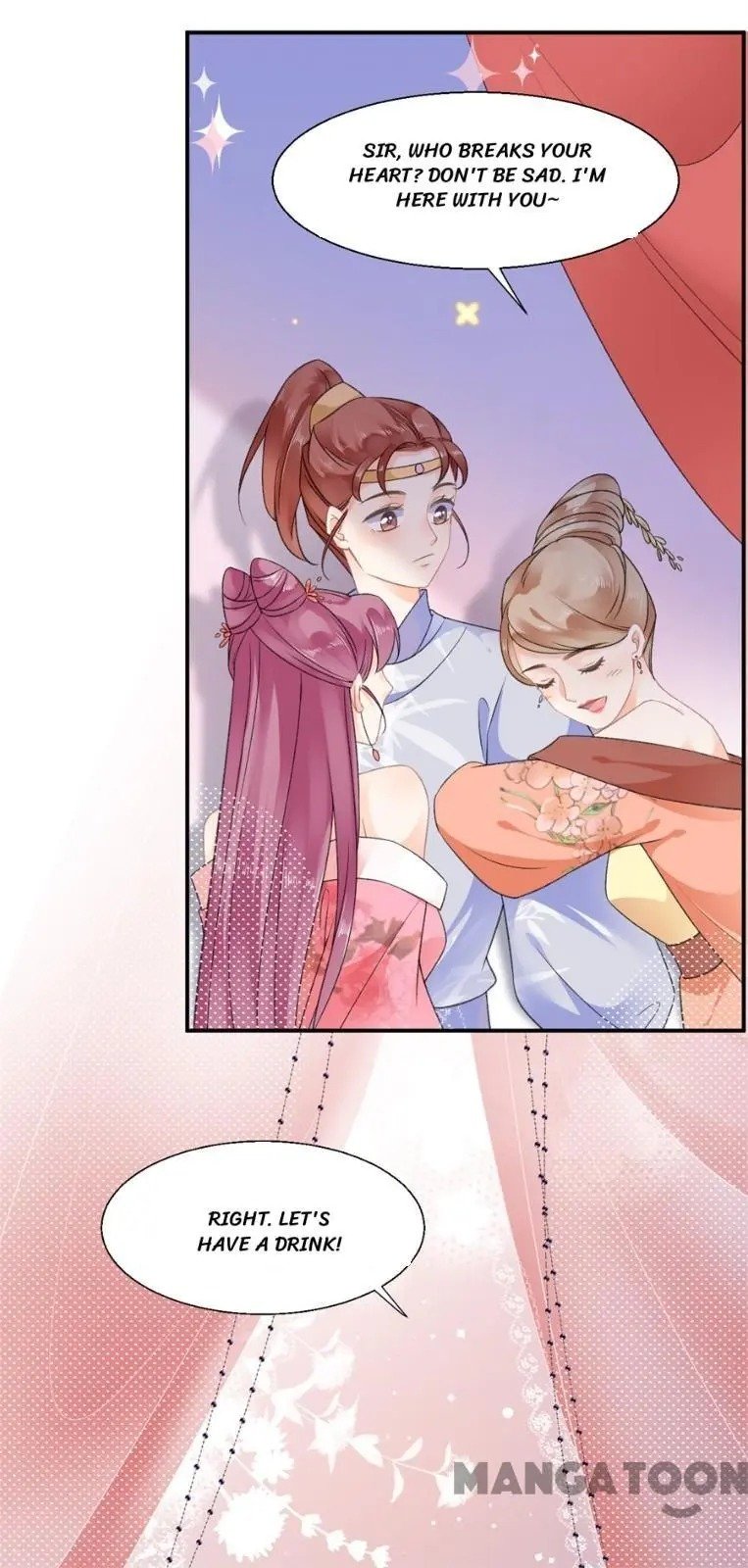 Page 7 of Chapter 50