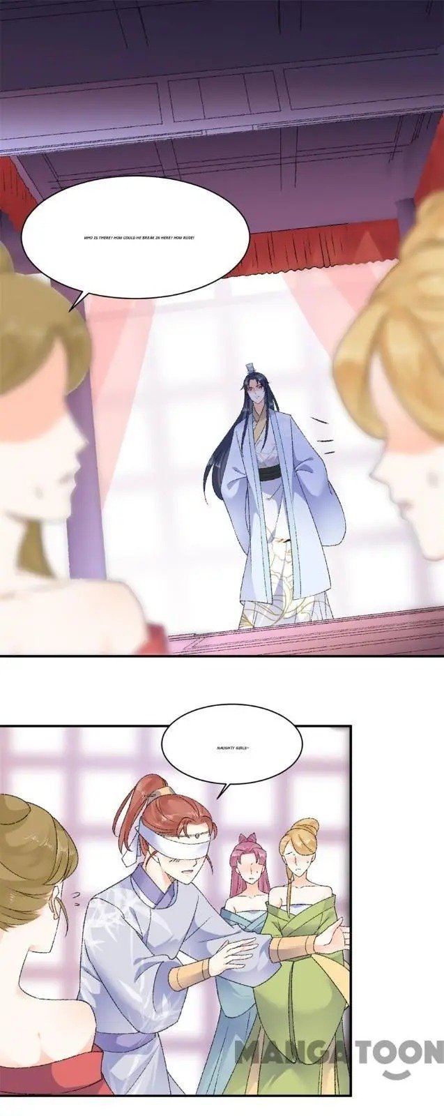 Page 9 of Chapter 50