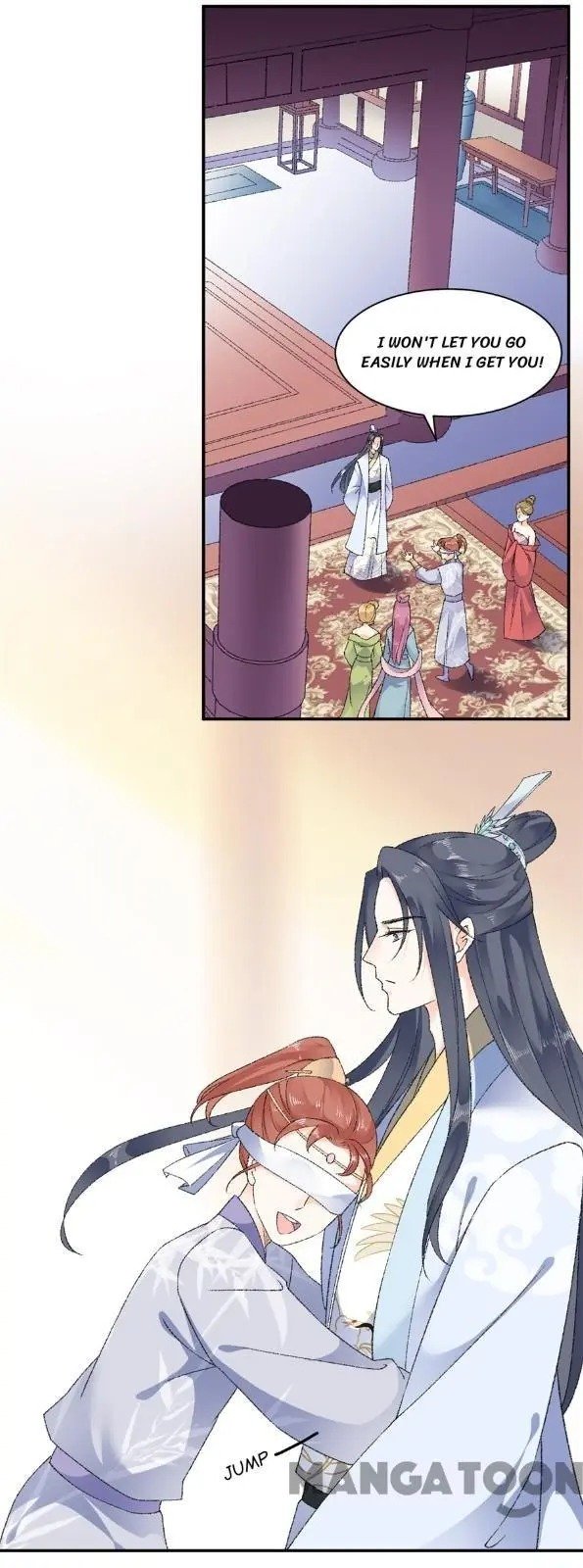 Page 10 of Chapter 50