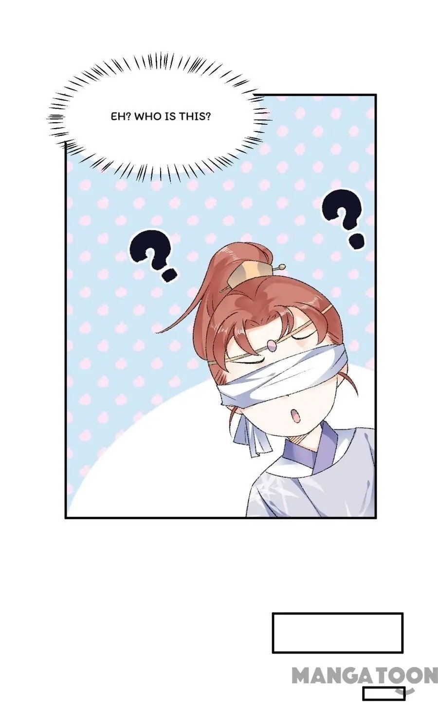 Page 11 of Chapter 50