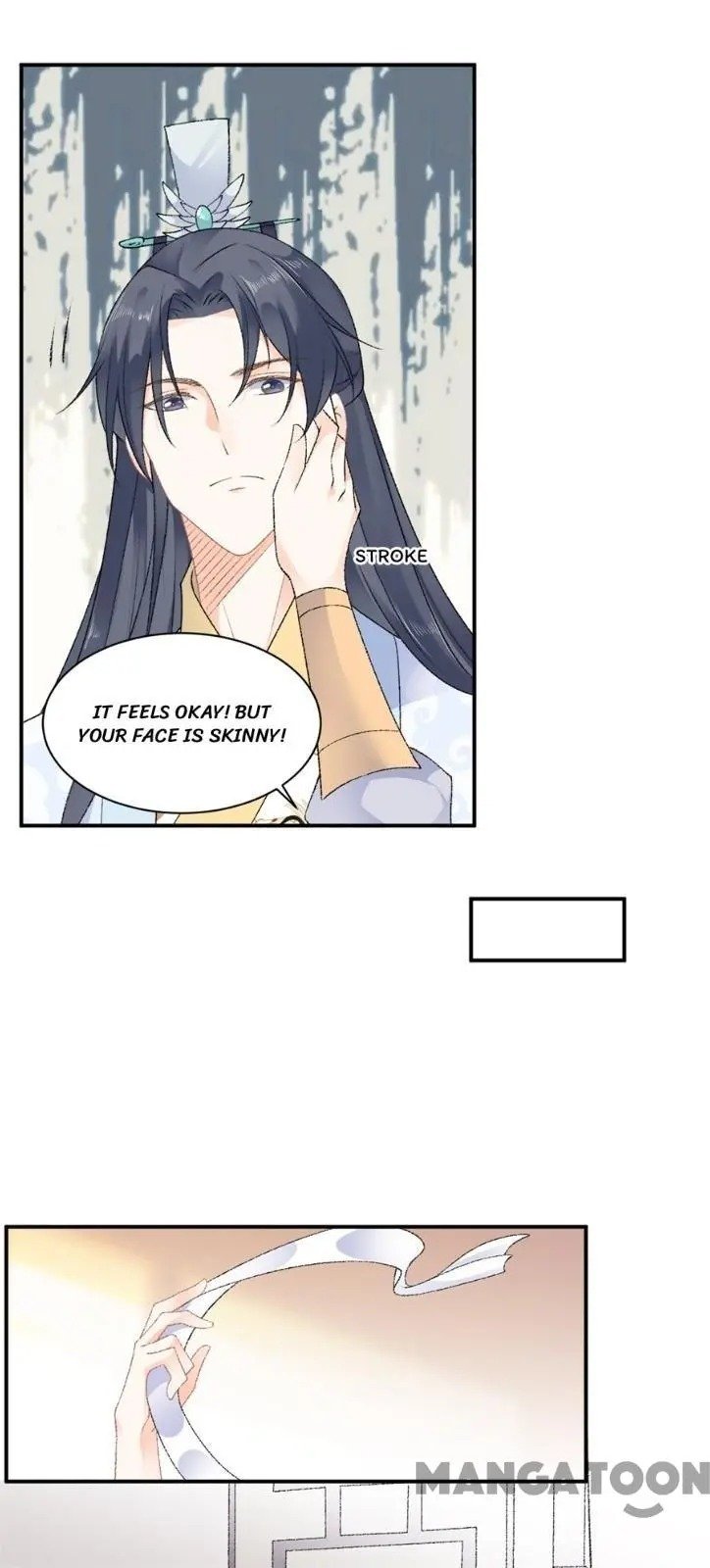 Page 12 of Chapter 50
