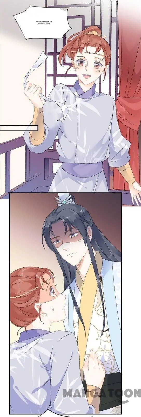 Page 13 of Chapter 50