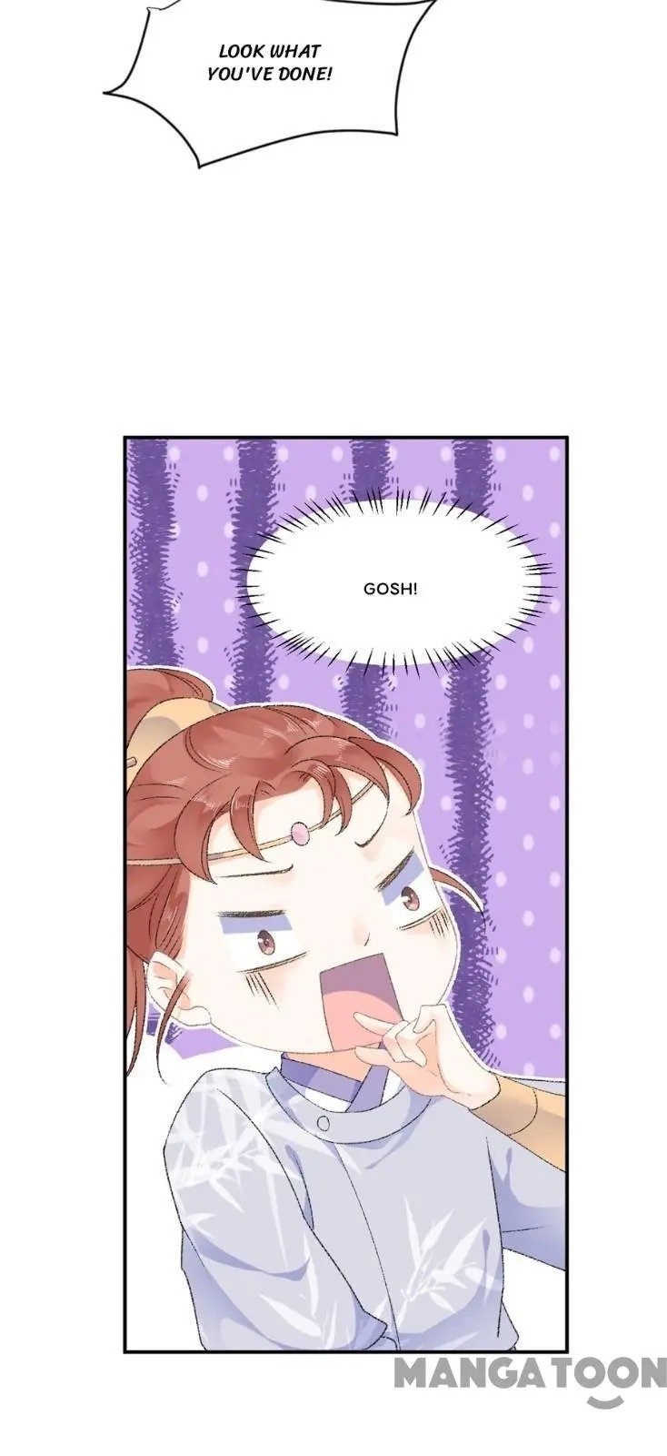 Page 14 of Chapter 50