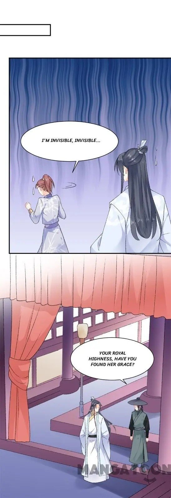 Page 15 of Chapter 50