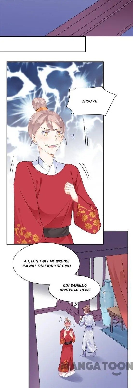 Page 16 of Chapter 50