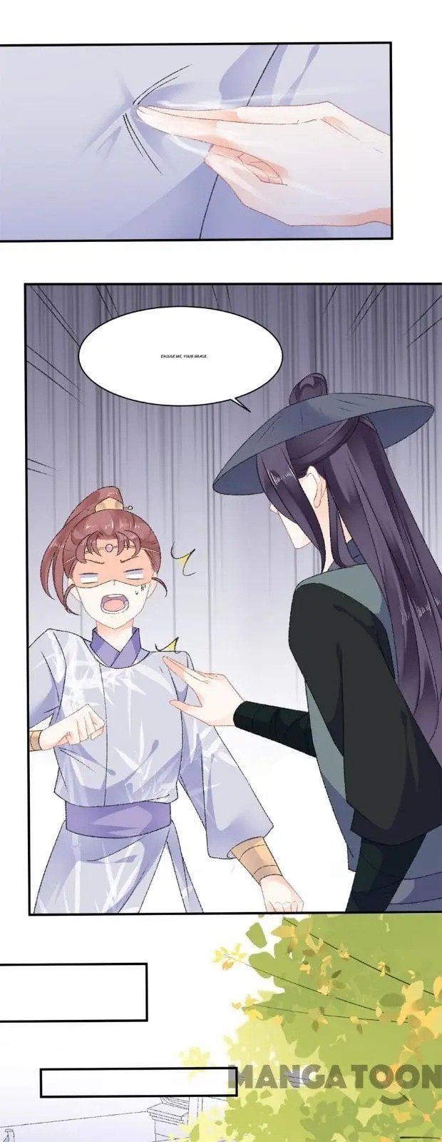 Page 19 of Chapter 50