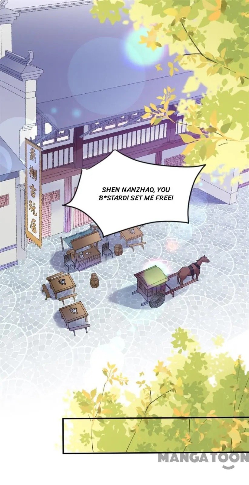 Page 20 of Chapter 50