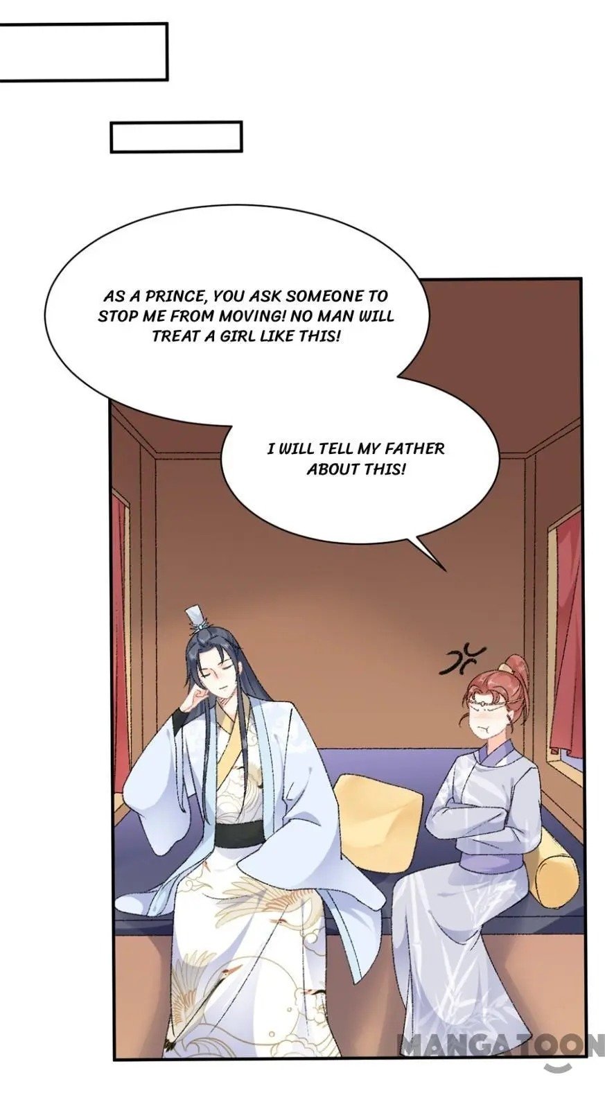 Page 21 of Chapter 50