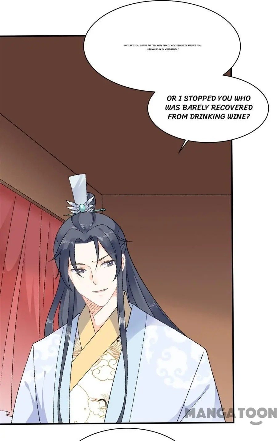 Page 22 of Chapter 50
