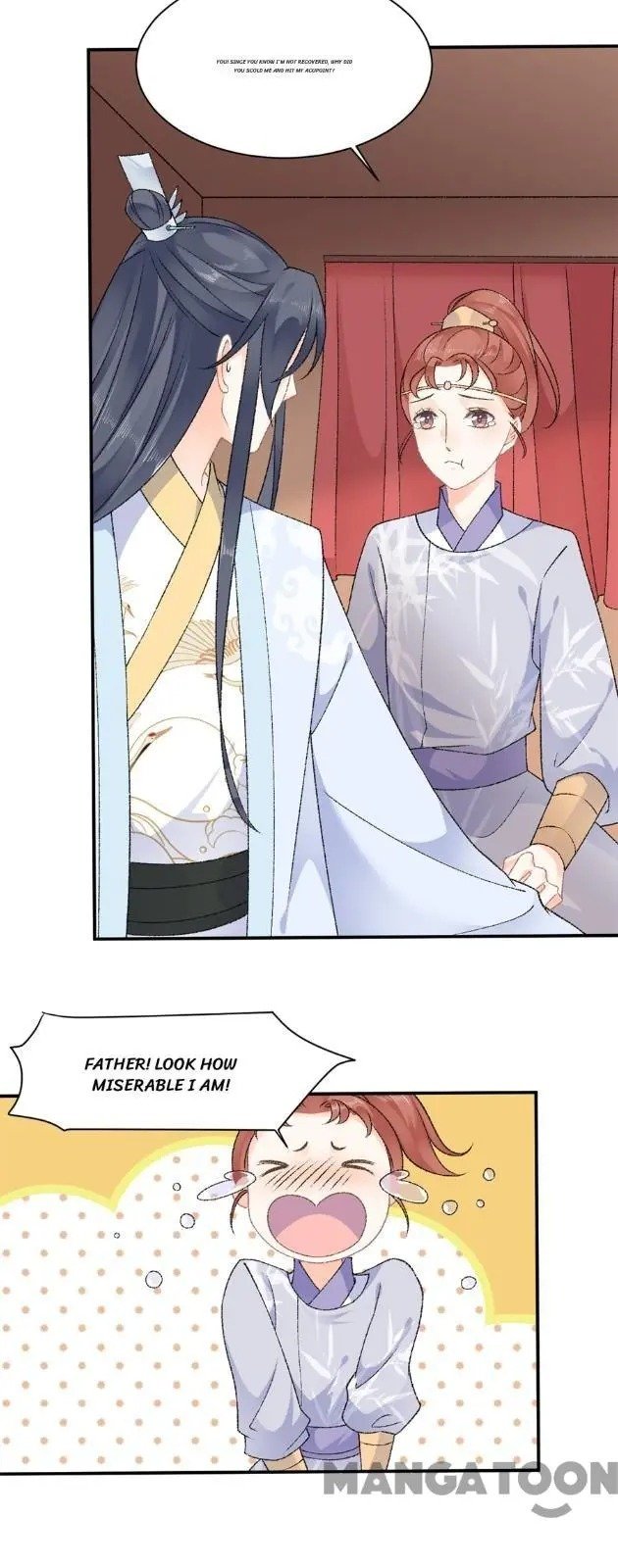 Page 23 of Chapter 50