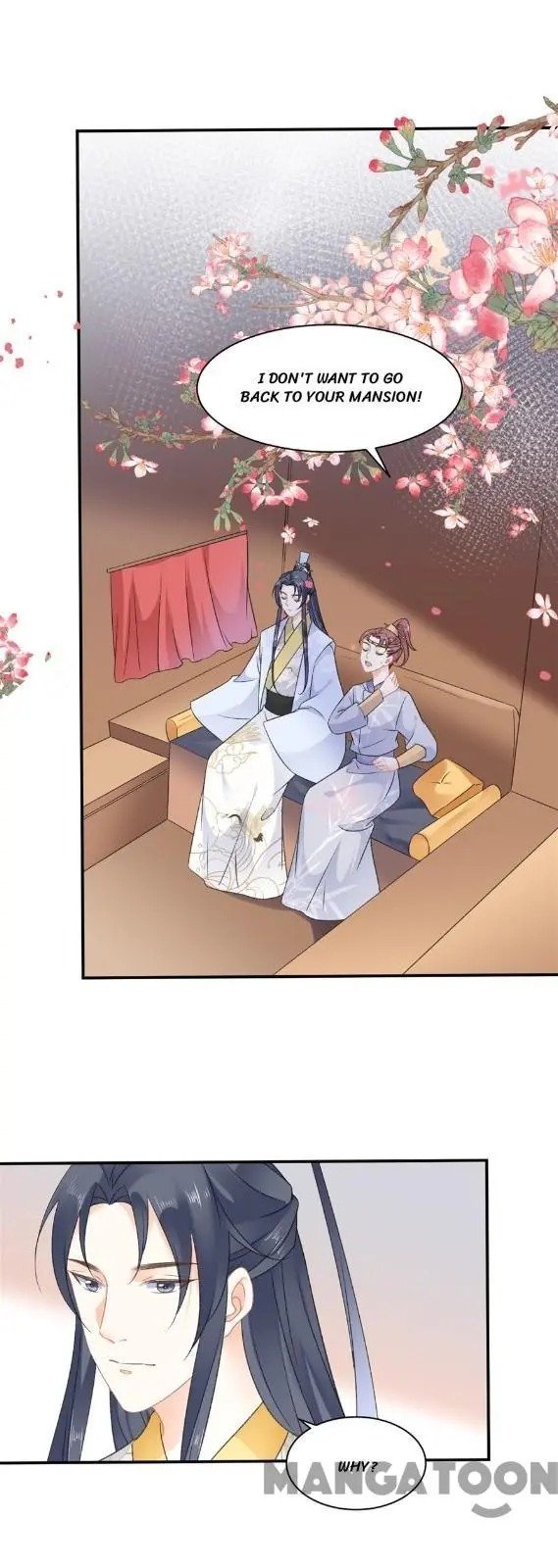 Page 25 of Chapter 50