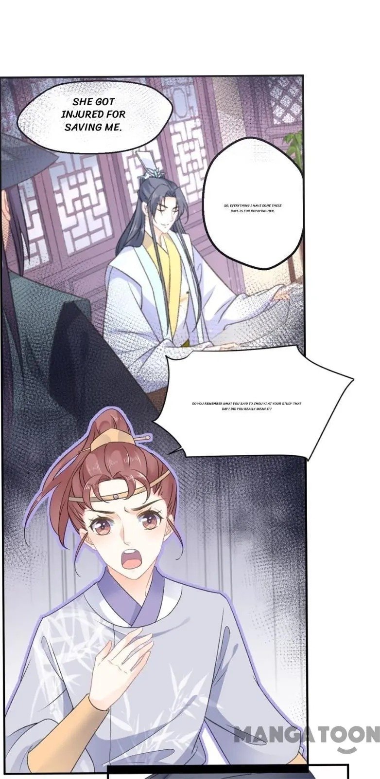 Page 26 of Chapter 50