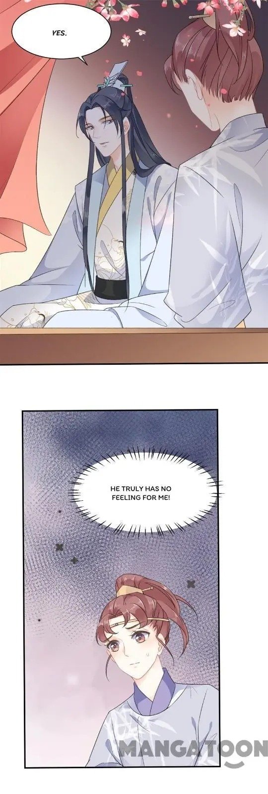 Page 28 of Chapter 50
