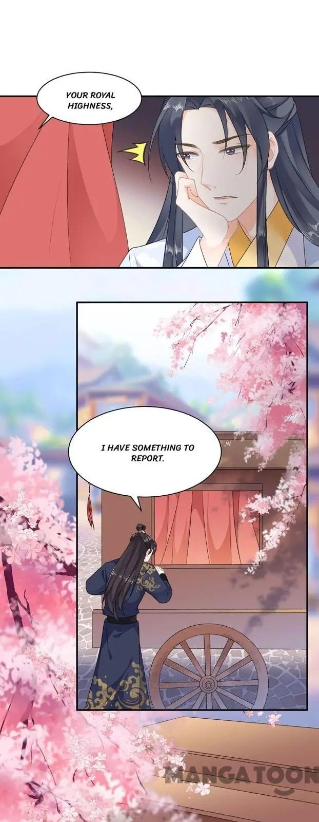 Page 1 of Chapter 51