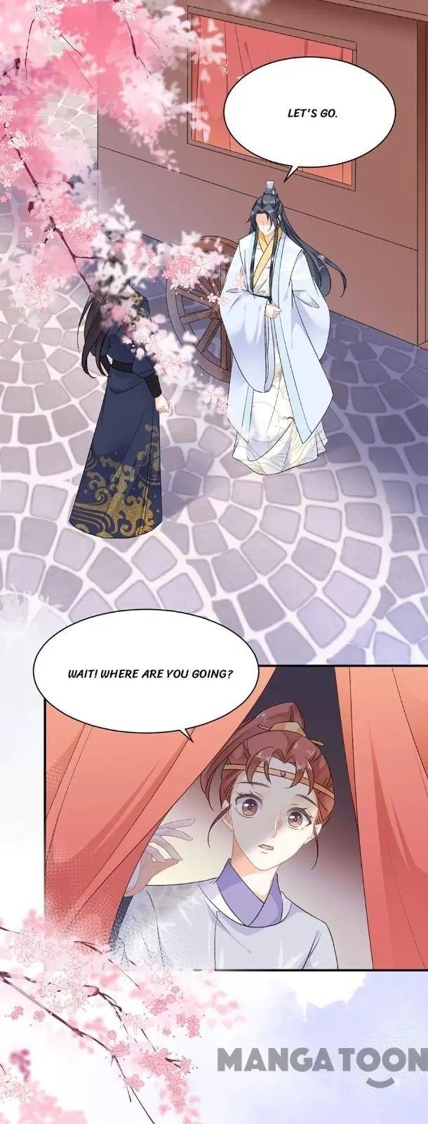 Page 2 of Chapter 51