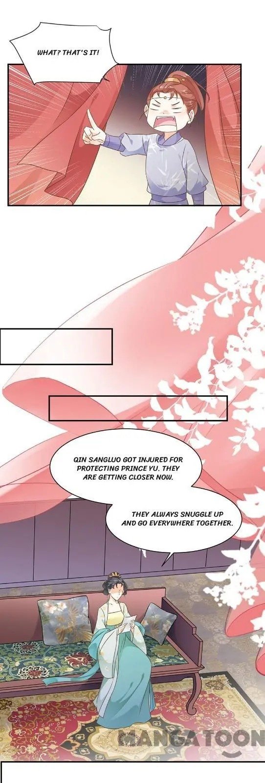 Page 5 of Chapter 51