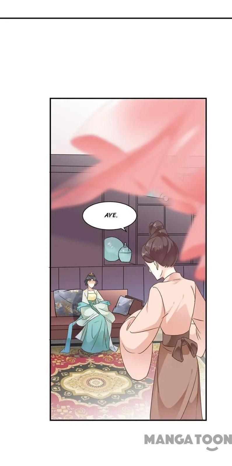Page 7 of Chapter 51
