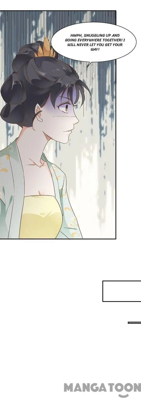 Page 8 of Chapter 51