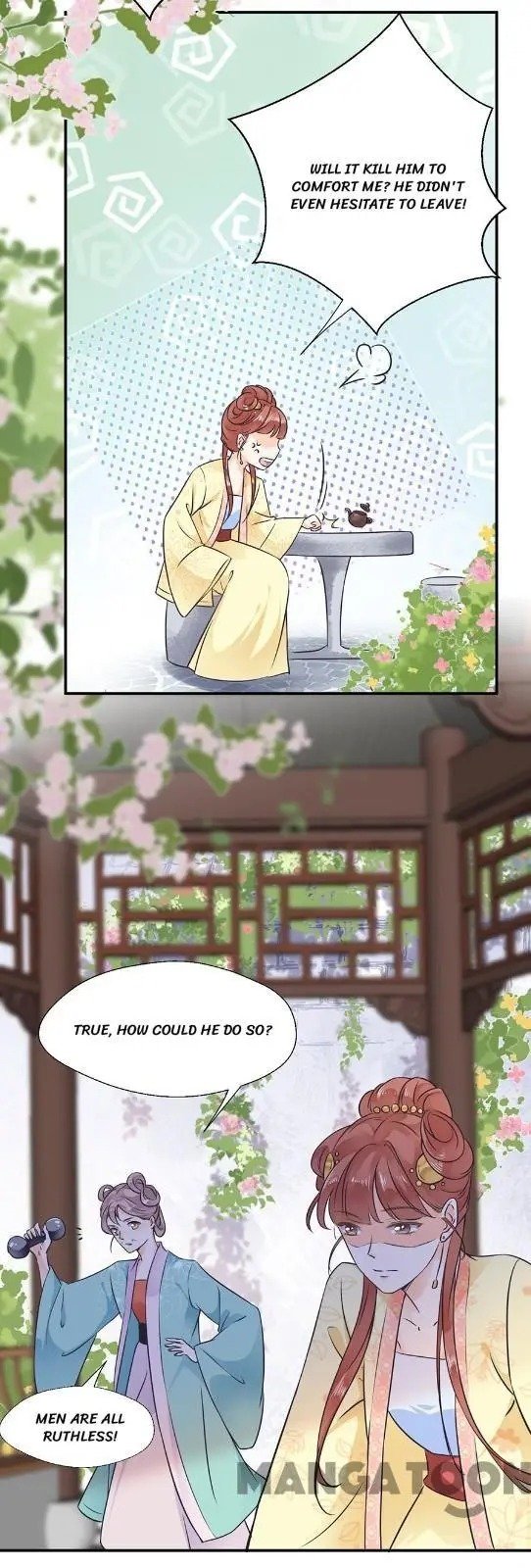 Page 10 of Chapter 51