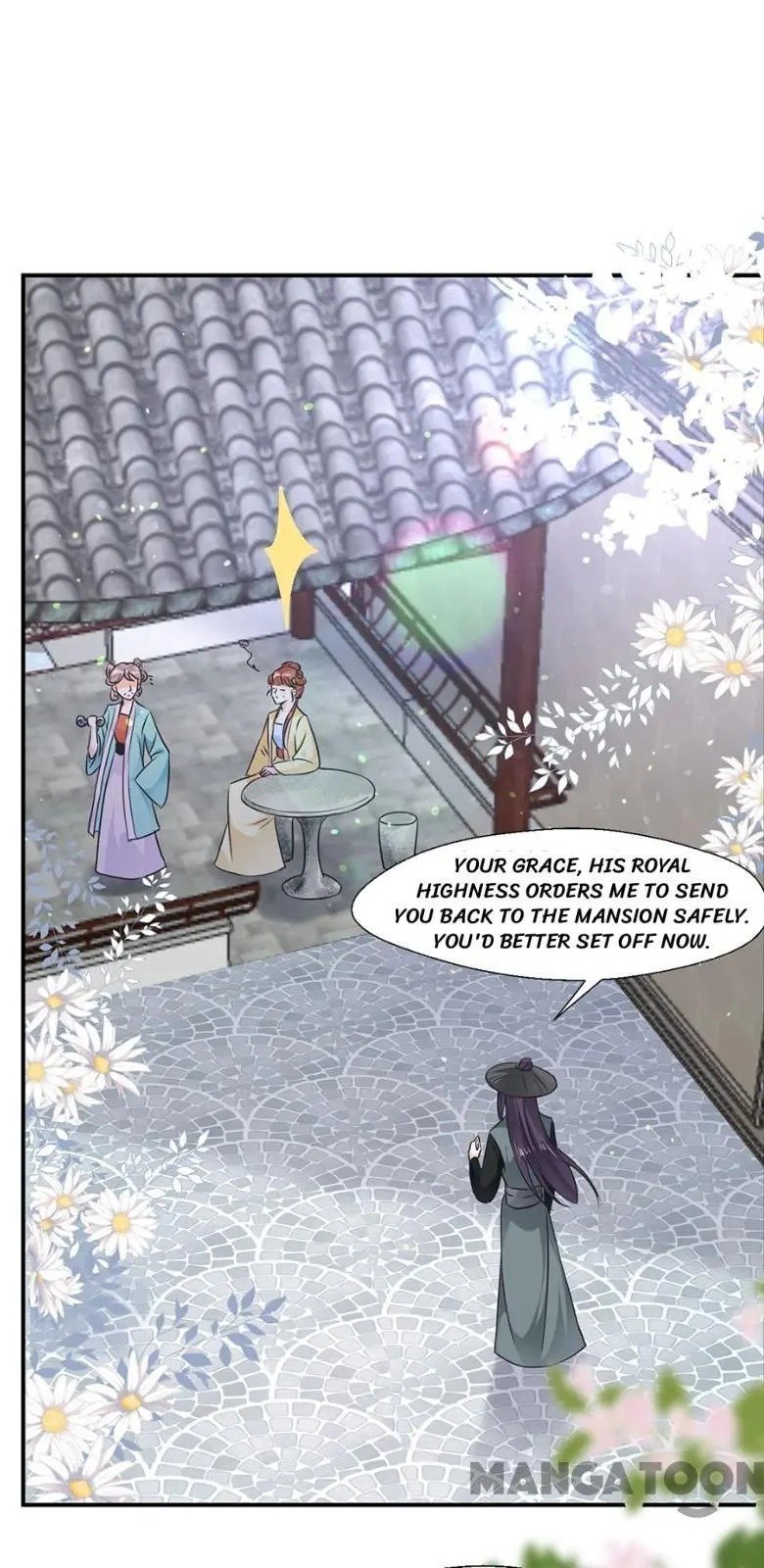 Page 11 of Chapter 51