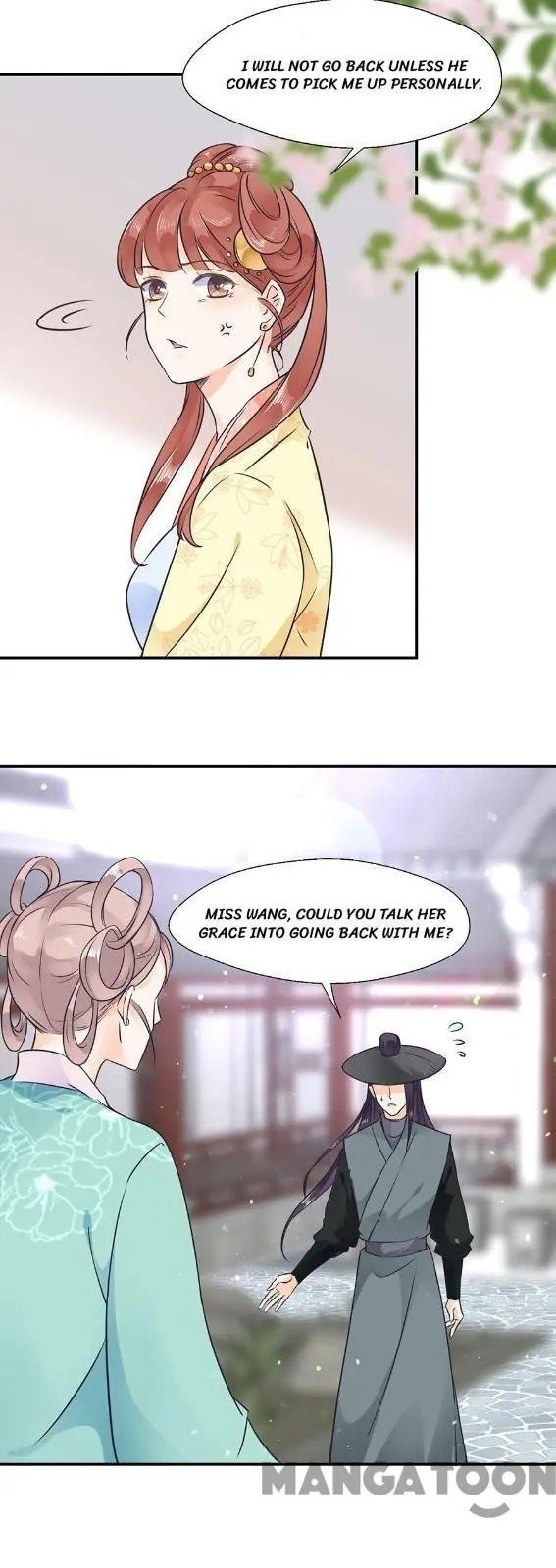 Page 12 of Chapter 51