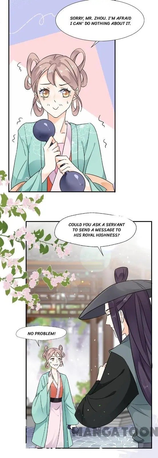 Page 14 of Chapter 51