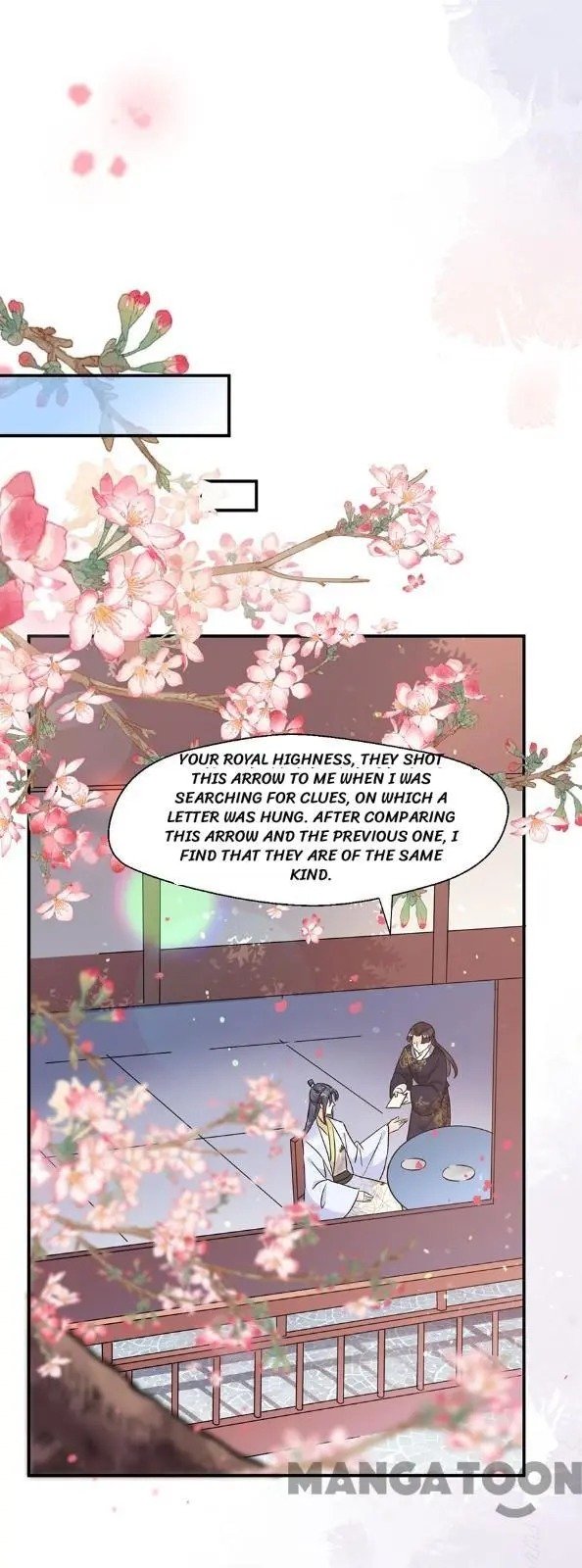 Page 15 of Chapter 51