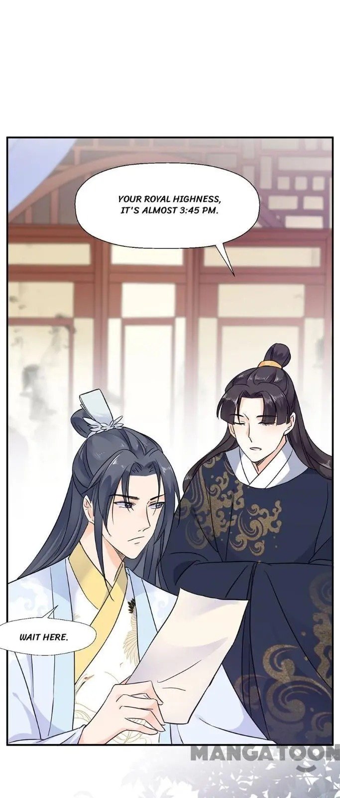 Page 17 of Chapter 51