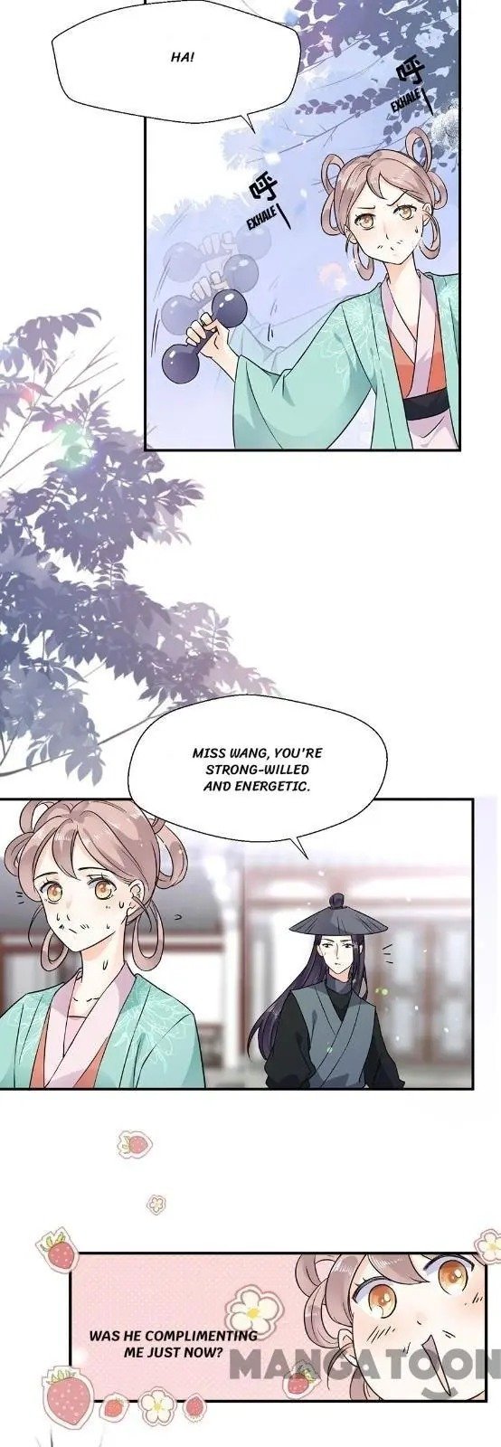 Page 19 of Chapter 51