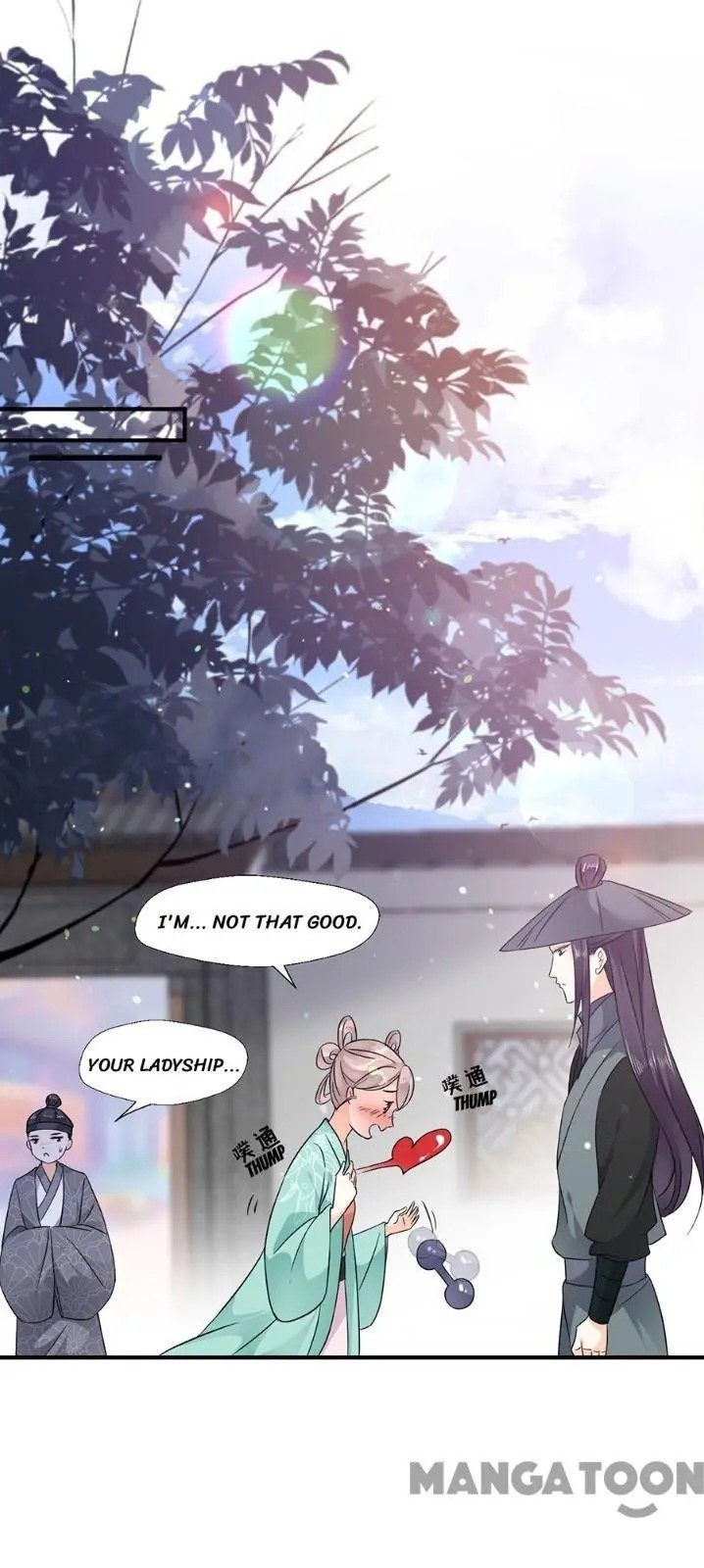 Page 20 of Chapter 51