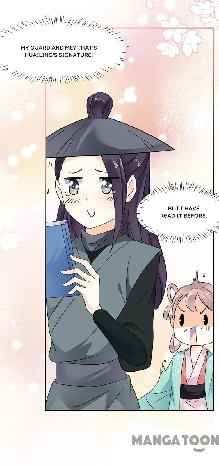 Page 23 of Chapter 51